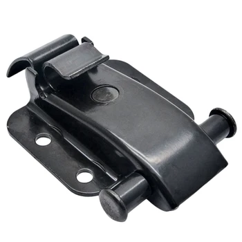 

Car Rear Door Check Strap Bracket Locator For Mercedes-Benz Sprinter Crafter A906760042