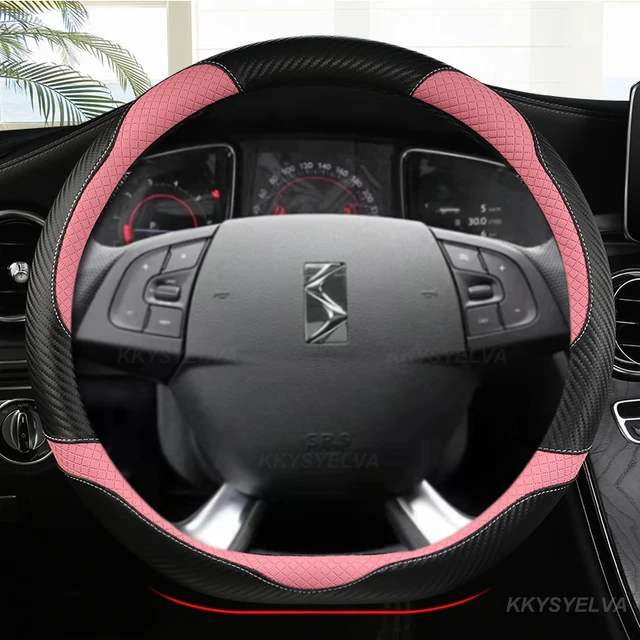 Auto Fußmatten für ds ds3 ds4 ds4s ds5 ds6 Autozubehör Auto Styling  benutzer definierte Fußmatten schwarz/beige/grau/rosa/rot/Kaffee 3d -  AliExpress