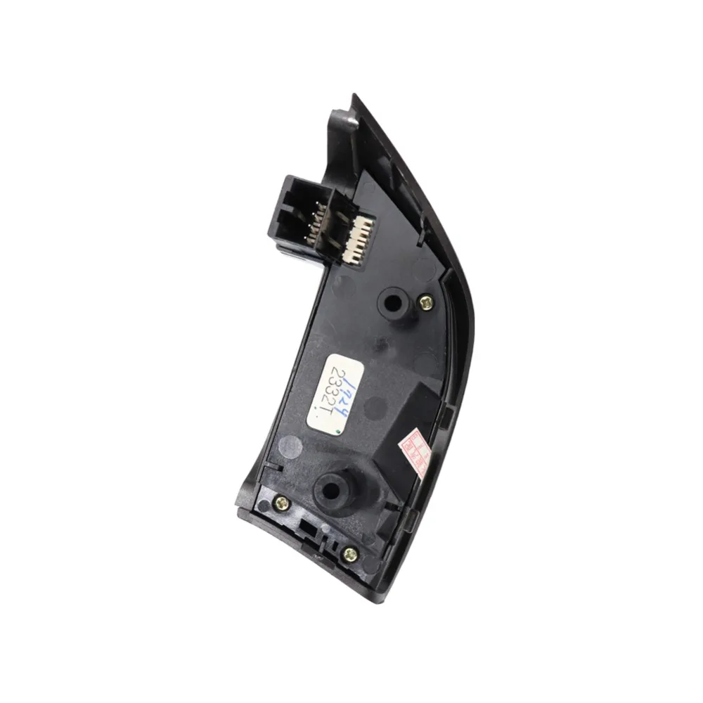 35880-SDA-A01 (2)