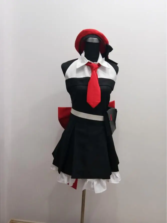 TB2Z4AgDpmWBuNjSspdXXbugXXa_!!2334462925