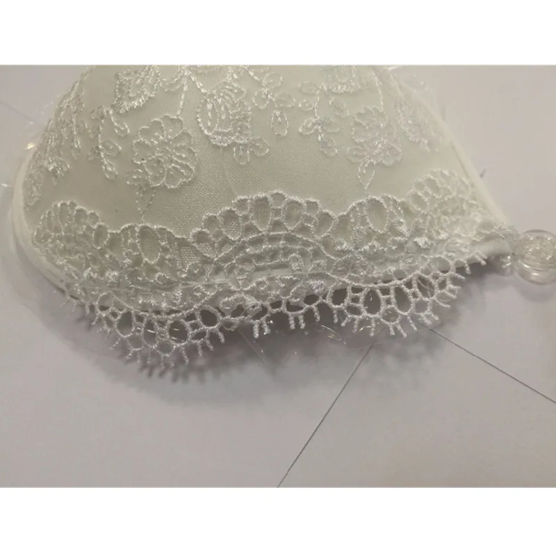 White-Lace-Embroidery-Bra-Super-Push-Up-Silicone-Bralette-Backless-Strapless-Invisible-Pushup-Sticky-Bras-for (3)