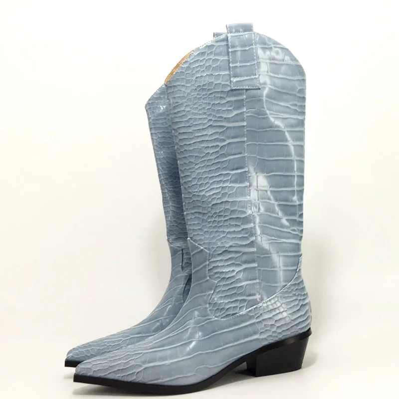 QQ图片20191016140721