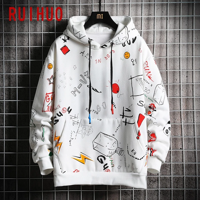 gucci hoodie aliexpress