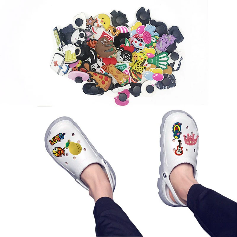 shoes in bulk for sale