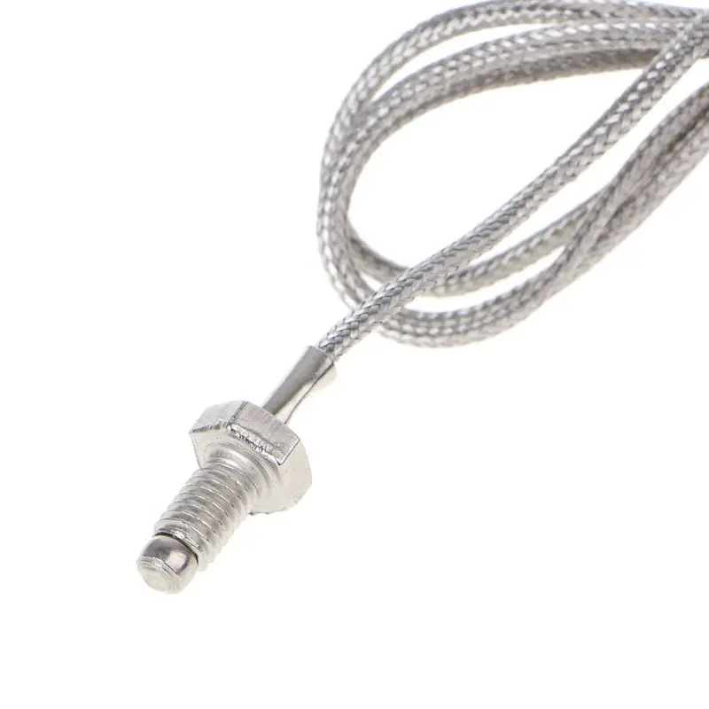 Цифровой термостат k-типа модуль переменного тока 220 V/DC 12 V/24 V плата контроллера