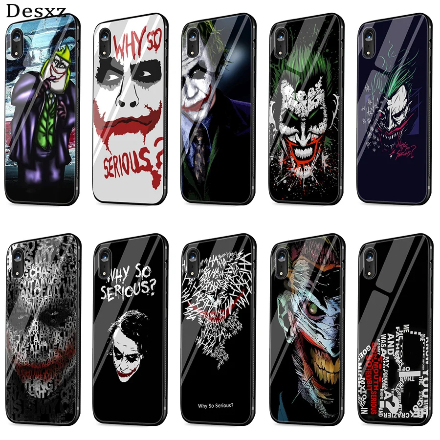 Защитный чехол для iPhone 5 6 6s 7 8 Plus XR X XS Max |