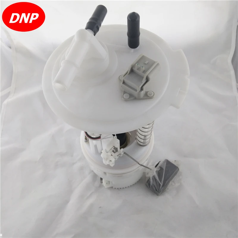 DNP топливный насос в сборе подходит для Chrysler Sebring Dodge Stratus 560AE13582/E7167M