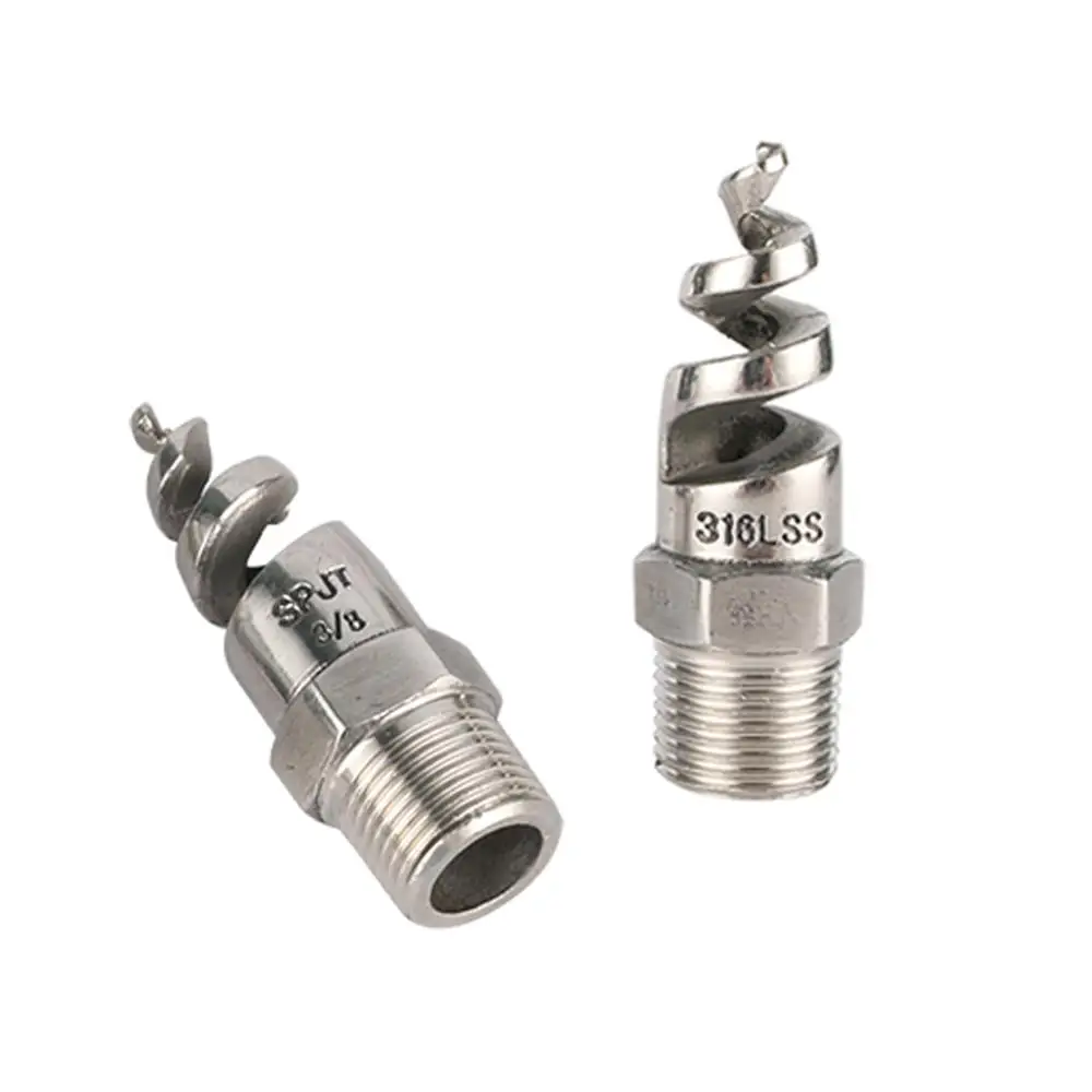 Pistola A Vite Automatica Per Trapano - Attrezzo Per Serraggio Viti In Legno, Cartongesso, Soffitti - Foto 2