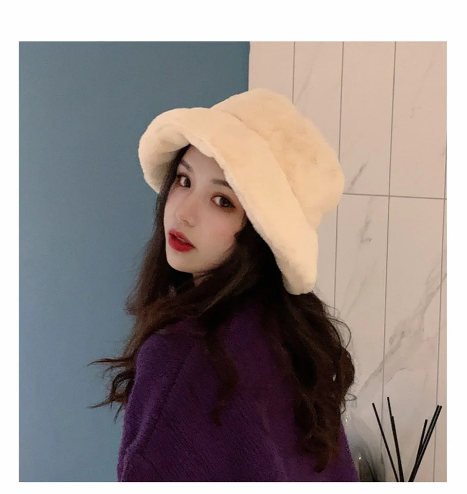 Womens Felt Hat Winter Fedora Hat Women Classic British Autumn Laday Jazz Streetwear Felt Hats for Men Bucket Hat Gifts Women fisherman hat