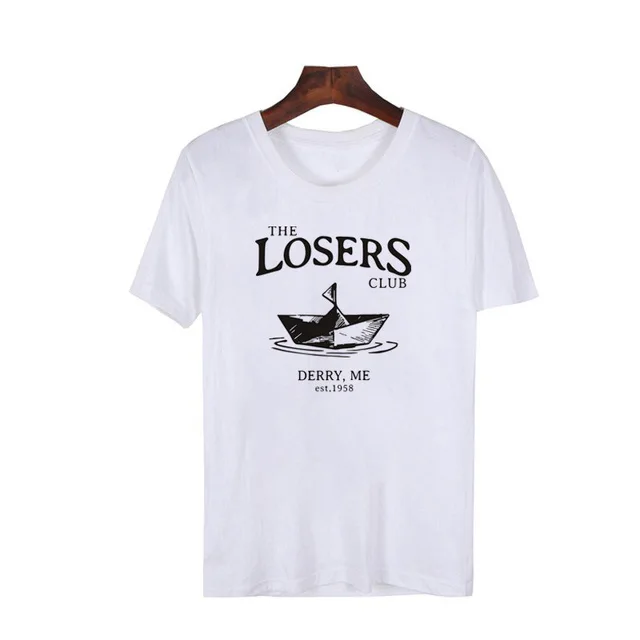 SUMMER-Style-Adult-Unicorn-T-Shirt-Letter-Print-T-shirt-Casual-For-Women.jpg_640x640