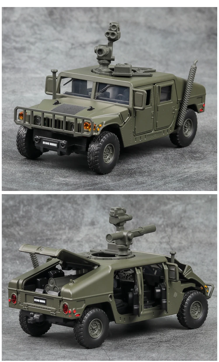 悍马m1046_09