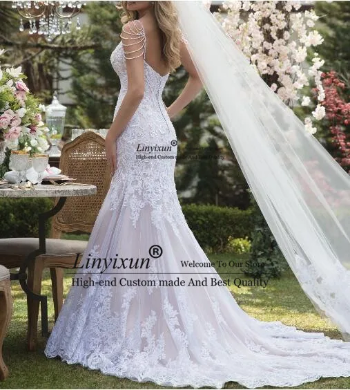 QQ截图20200729205940