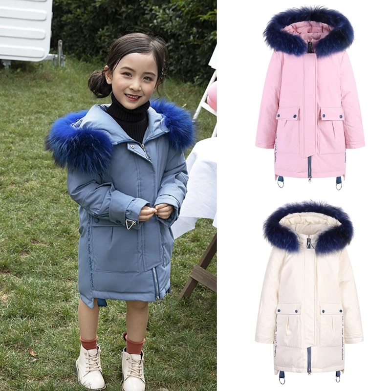 popular girls coats