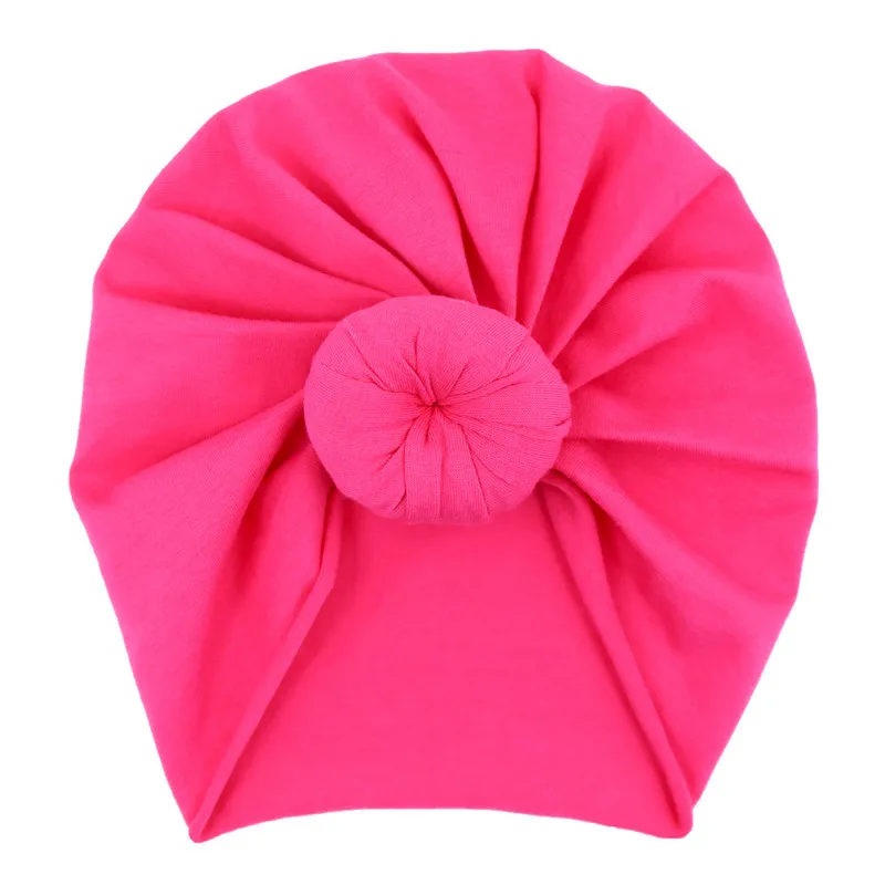 14745873065_1991858945