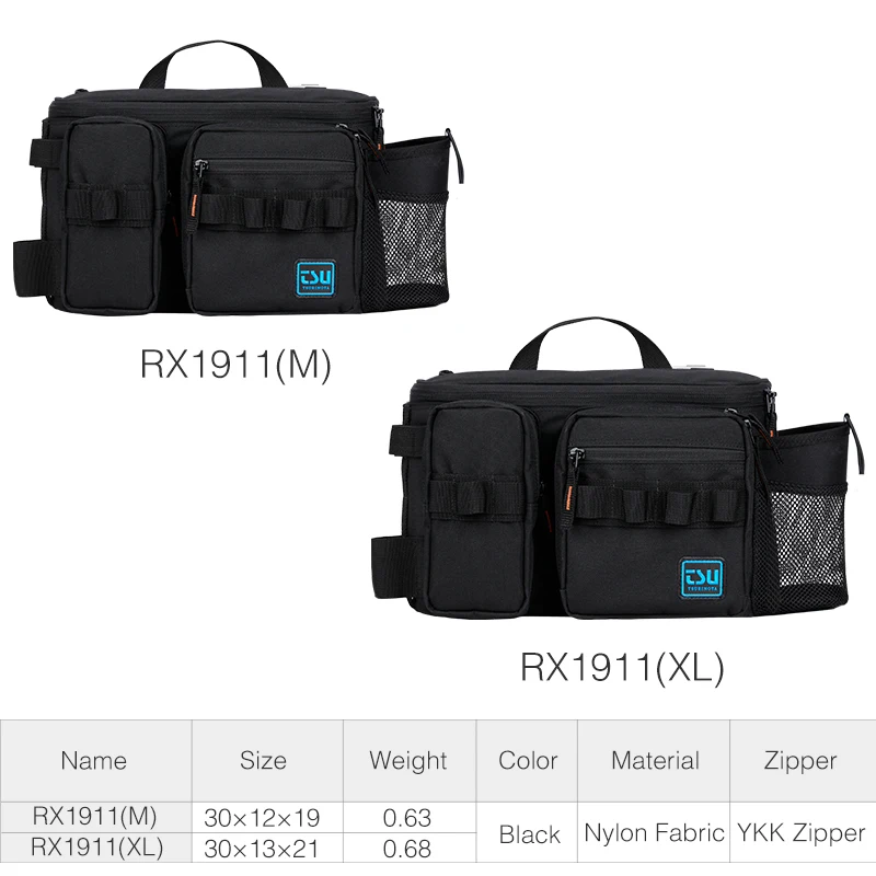 https://ae01.alicdn.com/kf/H8f95a66bf1fc43a78b6a599ab7a34ac42/TSURINOYA-Fishing-Bag-RX1911-Multifunction-Large-Capacity-Waterproof-Hip-Bag-Fishing-Tackle-Pack-Outdoor-Shoulder-Bag.jpg