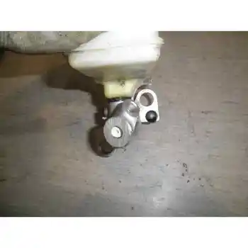 

2330789 Brake pump Renault Scenic Ii 1.9 Dci Diesels