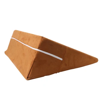 New Cushion Sponge Sofa Sexy Pillows Adult Bed Sex Cube Wedge Erotic Toys  Sex Toys for Woman  Love Sex Chair -30 2