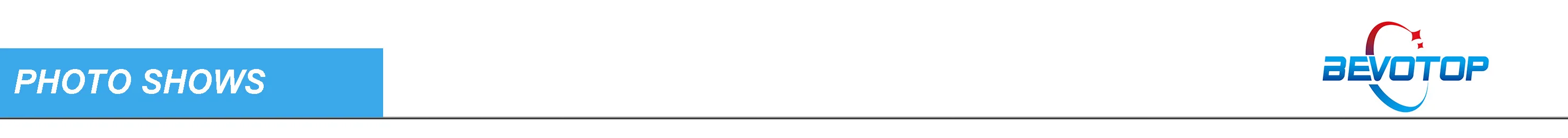 água fakra z fêmea para fêmea conector
