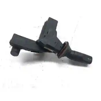 

1087819 CONTROL FLASHING FORD MONDEO SALOON (GD)