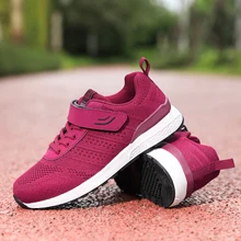 deportivas con velcro hombre – Compra deportivas con velcro con gratis en version