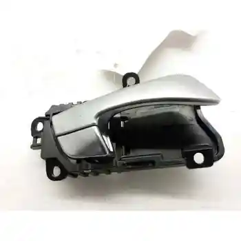 

82620C5010SA1 HANDLE INNER REAR RIGHT KIA SORENTO ()