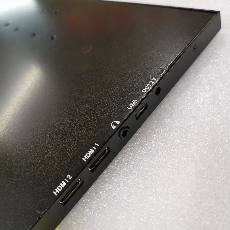 Ʈ  ȭ , ޴ HD ÷ Ȯ,  ܼ,   PS4, Xbox360 IPS HD, 11.6 ġ