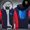 Coats 
