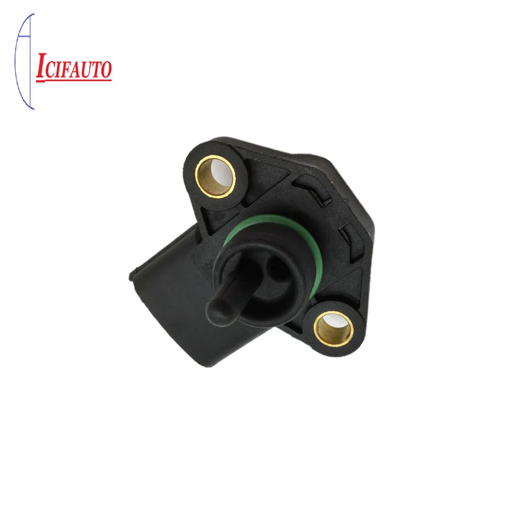 3933026301 New Intake Manifold Pressure Sensor Map sensor for Hyundai Excel X3 1.5 39330-26301 94709-30008 9470930008 | Автомобили и