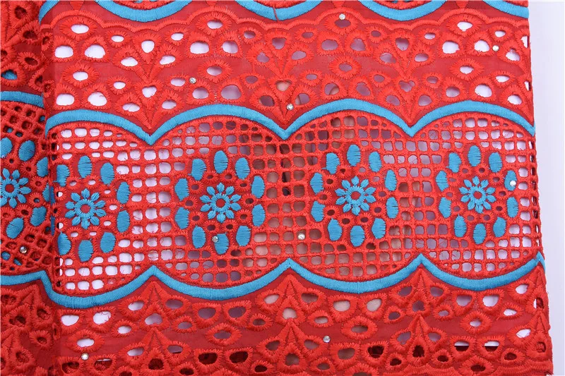 He198faf752d54624afc15b050f586ed1k