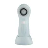 Personal Care Appliances