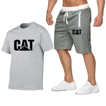 

"Outfits Sports Running Suit Football Shorts Kits Sets Sportswear Sleeve 2 Piece Men Fit Training Soccer Jersey Is Brand Name"