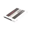 Internal Storage