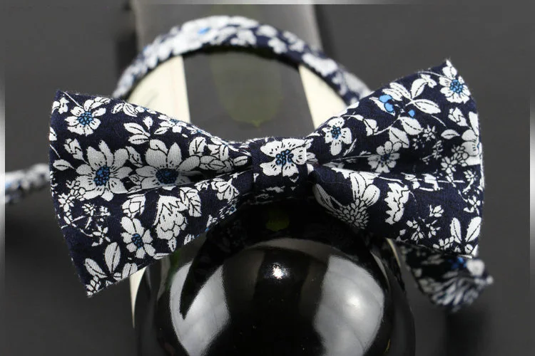 2934674455_1853421342