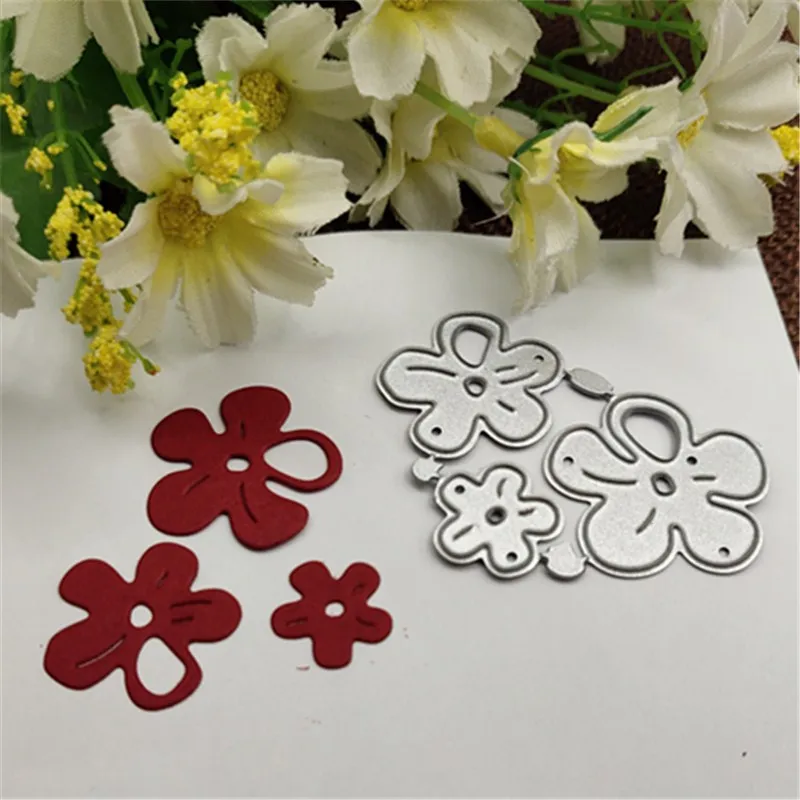 微信图片_20191015161743