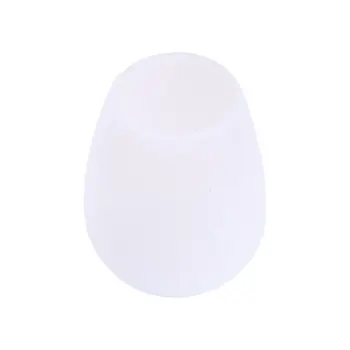 

Practical Portable Red Wine Glass Silicone Cup Non-Toxic Silicone Wine Glass Out Travel Travel Supplies
