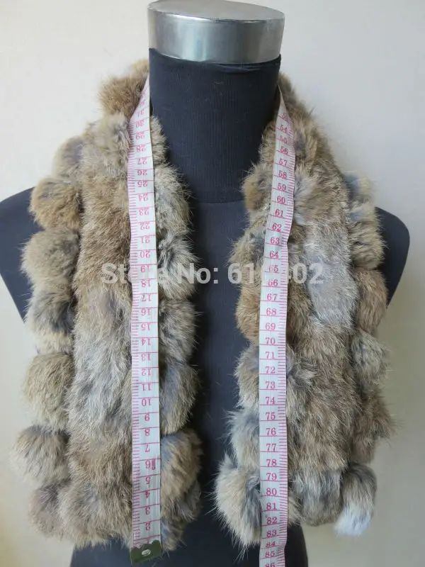 HTB187E8JpXXXXb7XVXXq6xXFXXXI