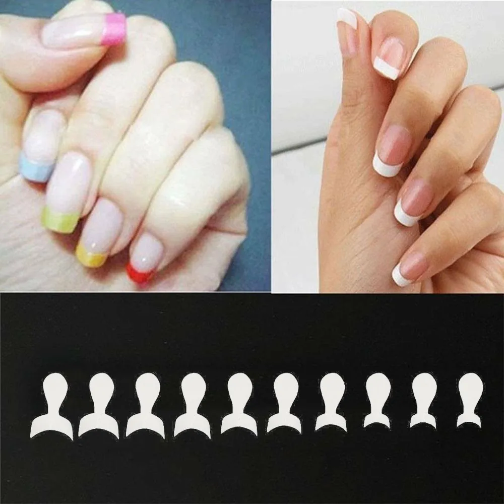 2 - XDD200511685_0425297952012368631