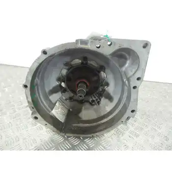

AUTOMATIC Gearbox Peugeot 505 Saloon 2.0