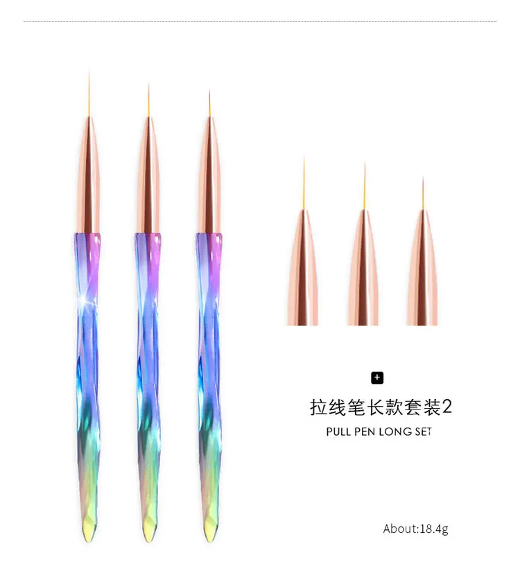 xq_06