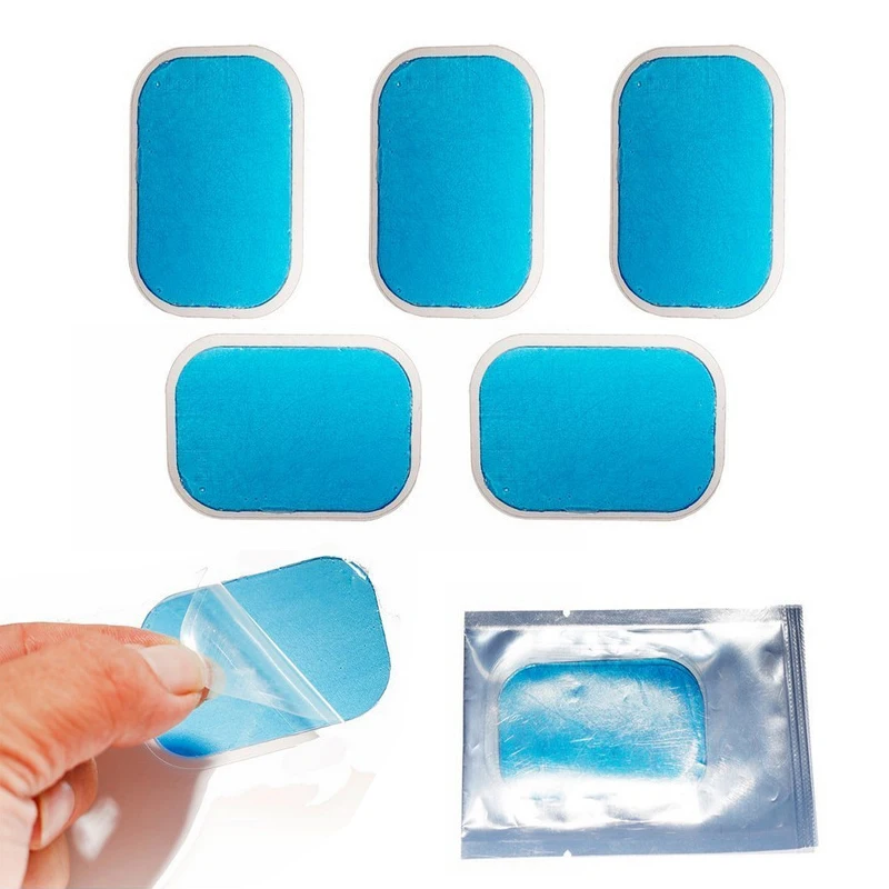 9447009298_1372685702