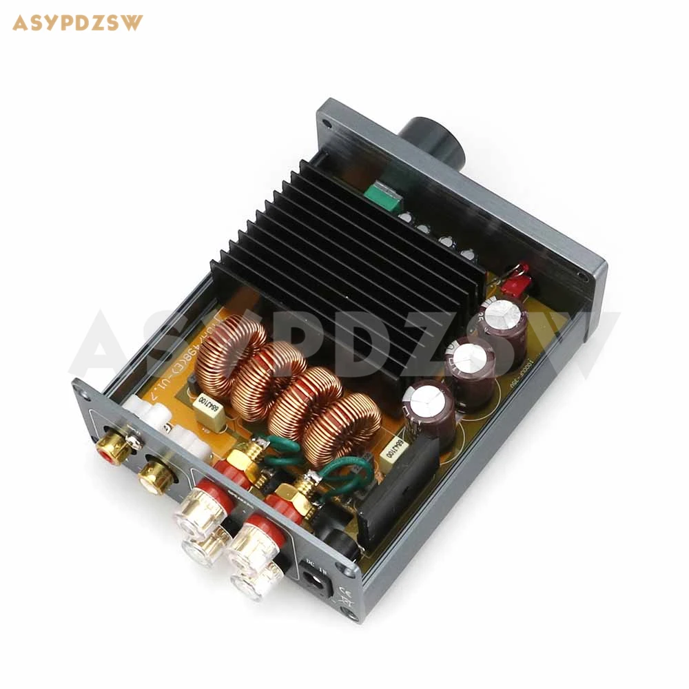 TDA7498E 整-3