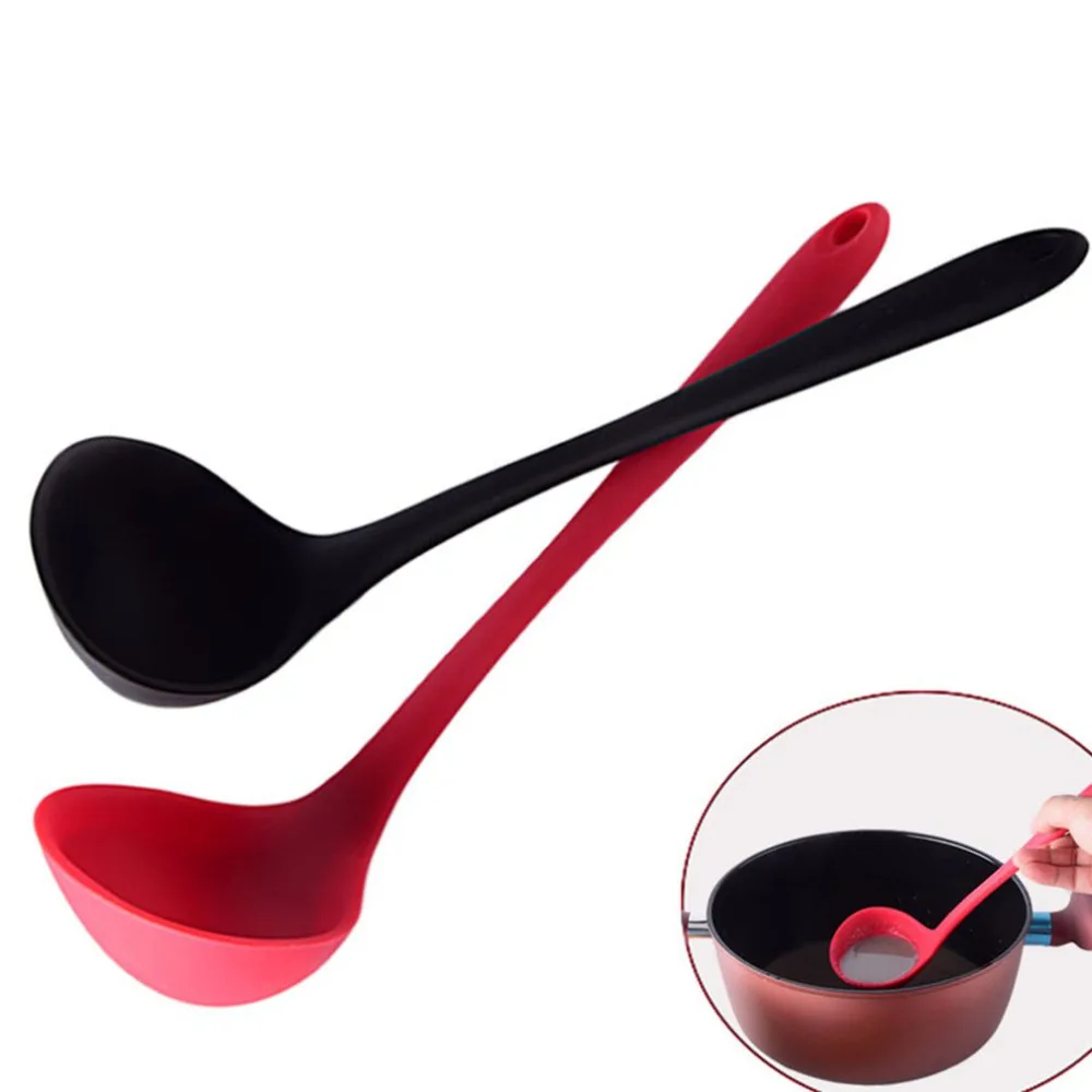 YY11397901-C-20190715-1