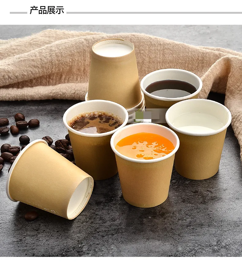 TB2phb.ePnD8KJjSspbXXbbEXXa_!!2210319705