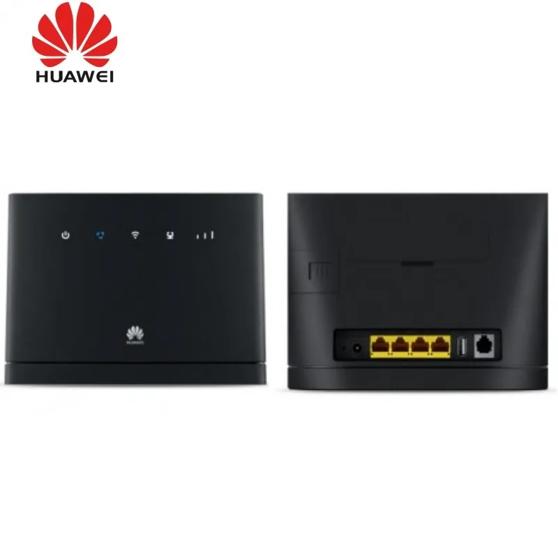 huawei-b315_conew1