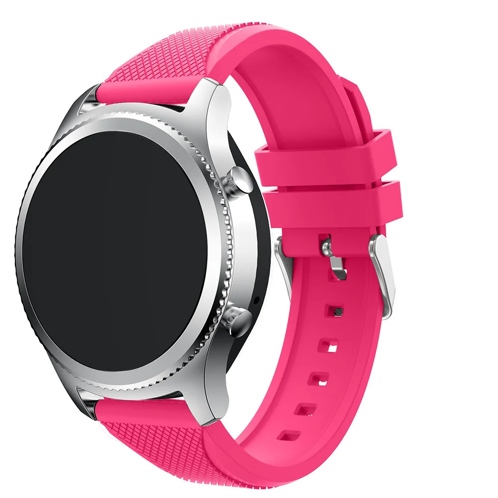 未标题-1_0028_3XG1.505副本粉红