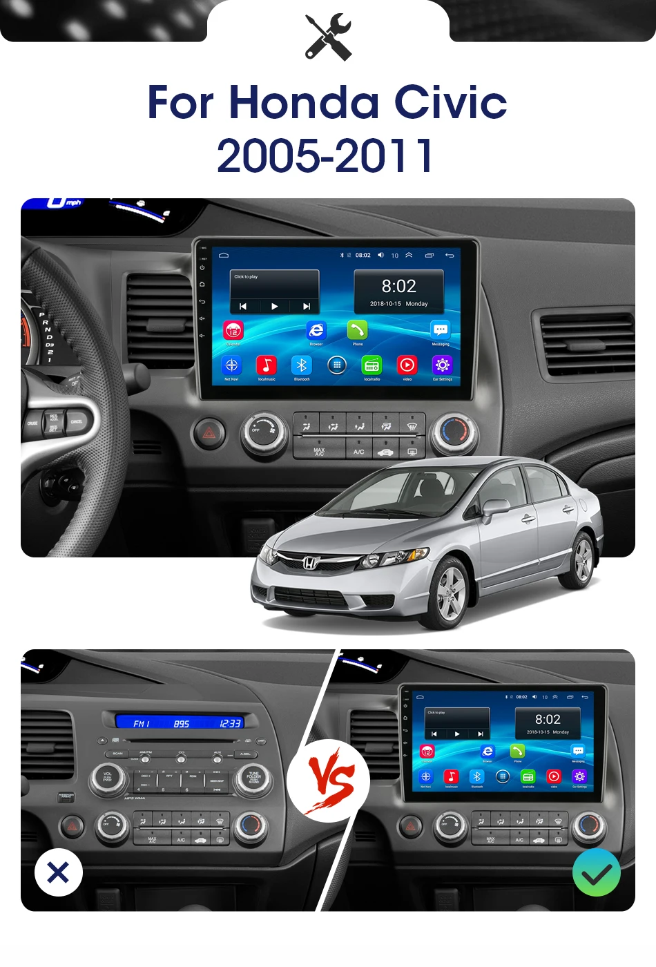 K9-Civic_05