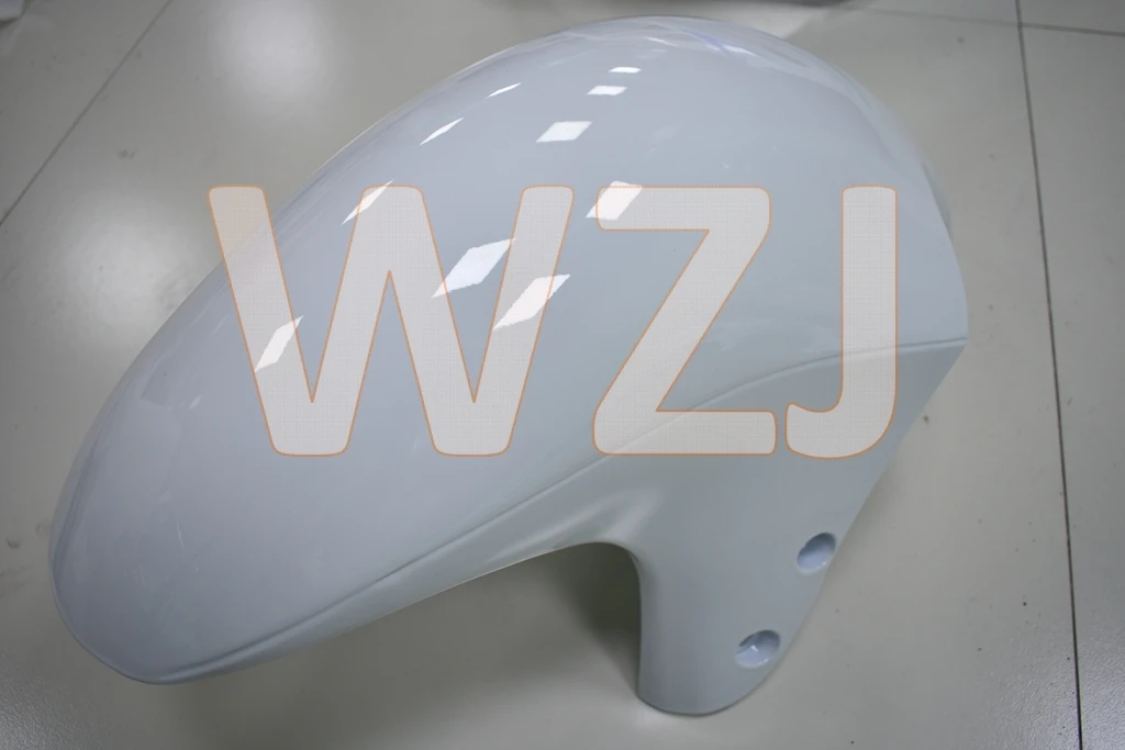 HAYABUSA 2013 Abs обтекатель Gsx 1300R 10 11 Пластиковые обтекатели GSX-R1300 2008- Abs обтекатель