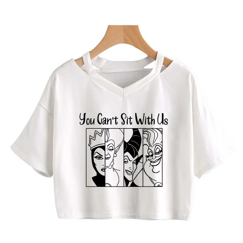Женская футболка с надписью микеланжело YOU Can't SIT рисунком Three Angel Tumblr|Футболки| |