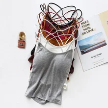 Новое поступление, Женский беспроводной кружевной бюстгальтер, Топ для женщин, плюс размер, бюстгальтер без косточек, нижнее белье, полная чашка