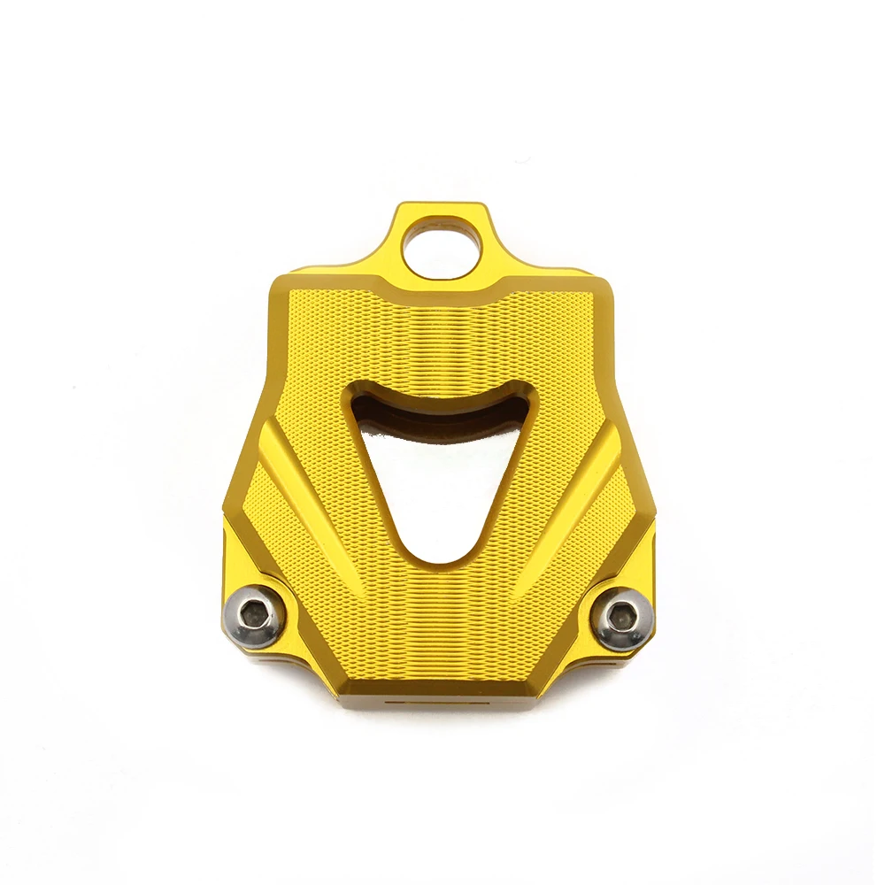 Cover Chiave telecomando per XVS1100 XJR400 XP500 XVS650 XV1900 BT1100 MT03 MT01 XJR1200 XJR1300 - H8f9683a528c2440d88f53ded09fc9324T